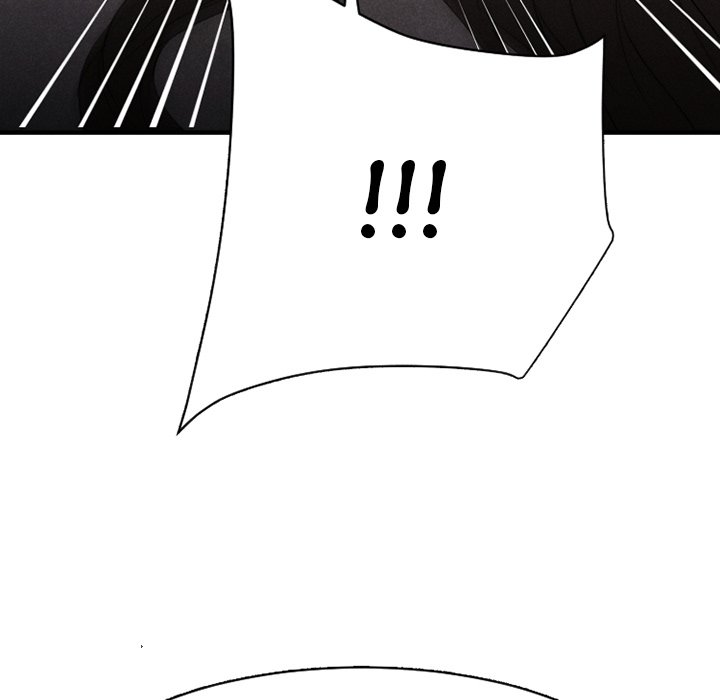 Food Chain Chapter 38 image 78