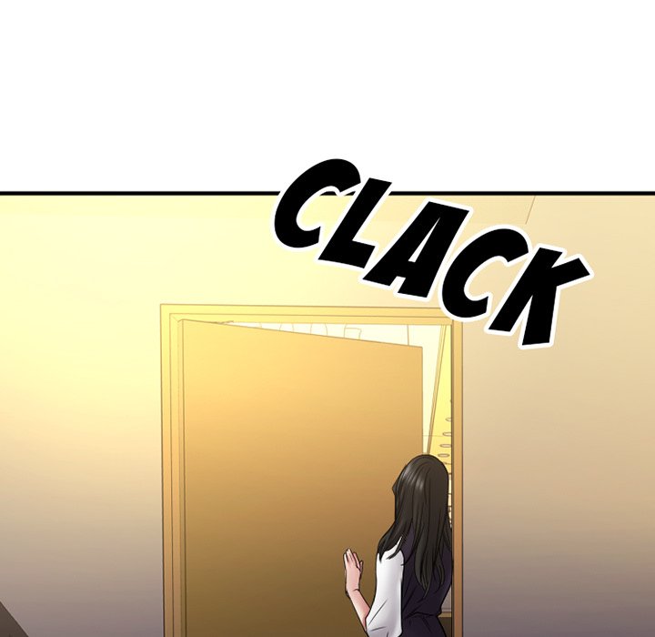 Food Chain Chapter 38 image 7