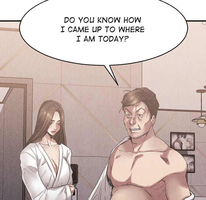 Food Chain Chapter 38 image 79
