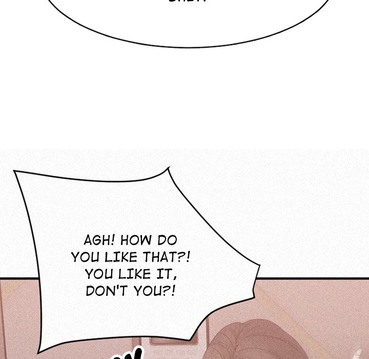 Food Chain Chapter 38 image 81
