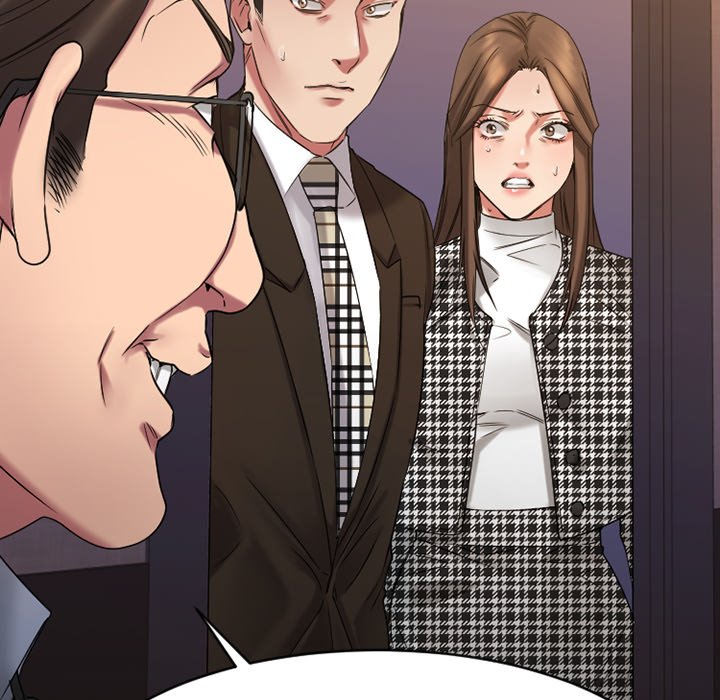 Food Chain Chapter 38 image 85
