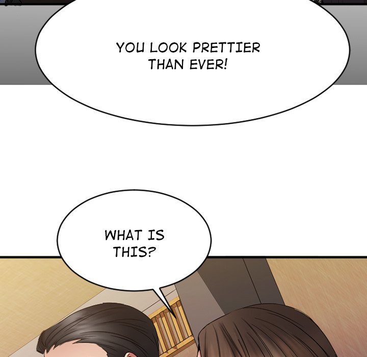 Food Chain Chapter 38 image 86