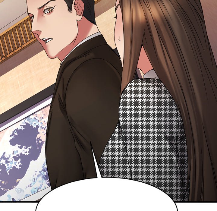 Food Chain Chapter 38 image 87