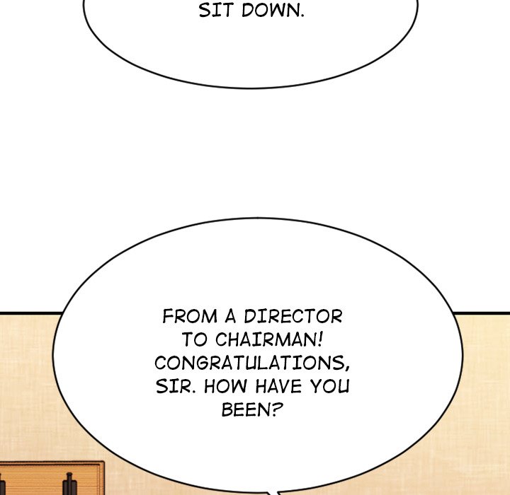 Food Chain Chapter 38 image 88