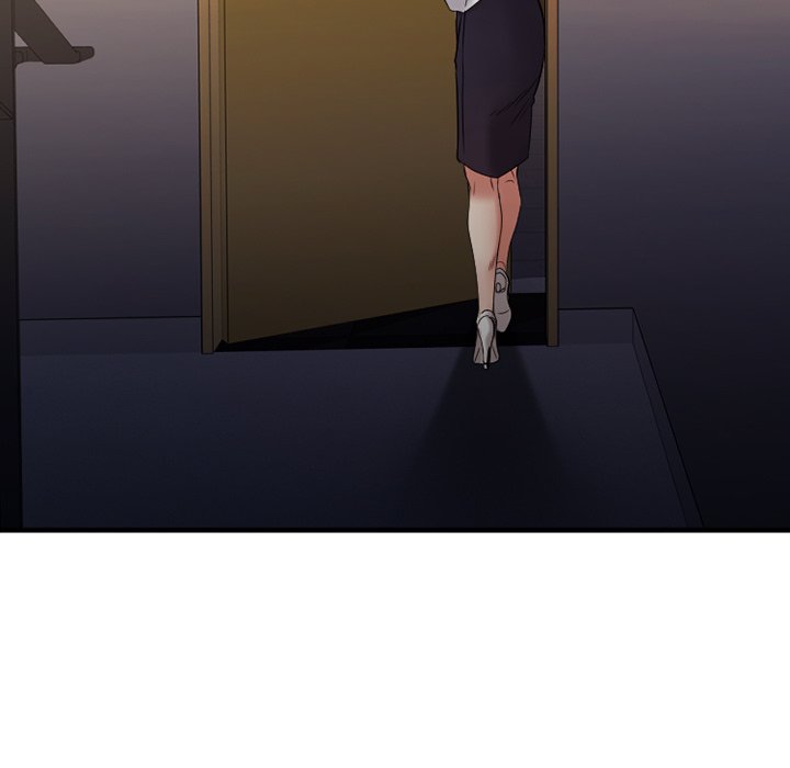 Food Chain Chapter 38 image 8