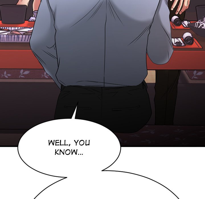 Food Chain Chapter 38 image 90