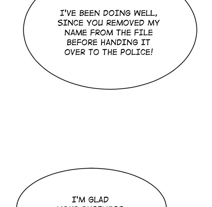 Food Chain Chapter 38 image 91
