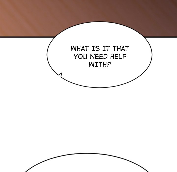 Food Chain Chapter 38 image 95