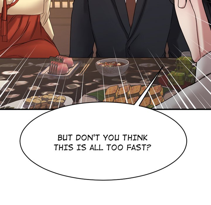 Food Chain Chapter 39 image 9