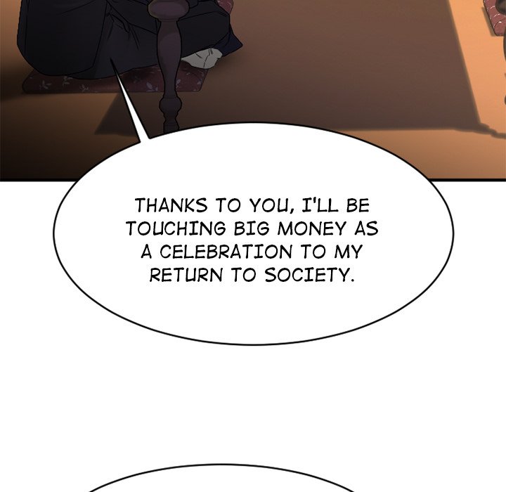 Food Chain Chapter 39 image 100