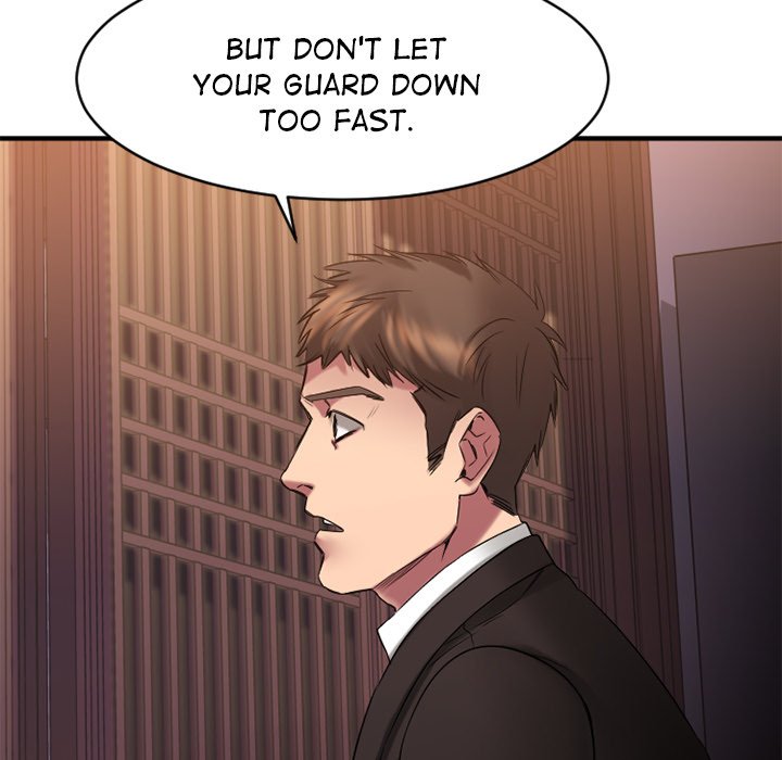 Food Chain Chapter 39 image 101