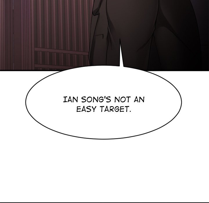 Food Chain Chapter 39 image 102