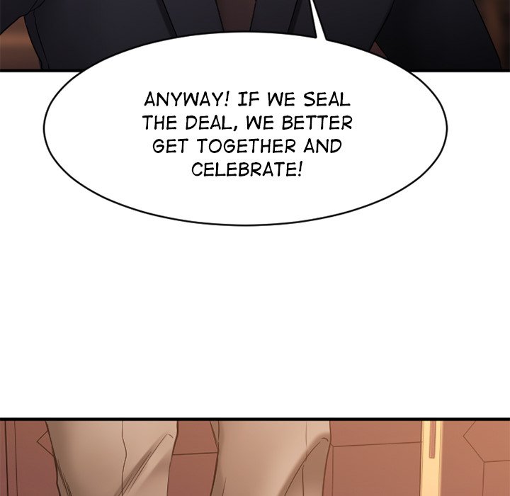 Food Chain Chapter 39 image 104