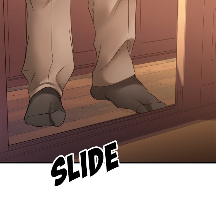 Food Chain Chapter 39 image 105