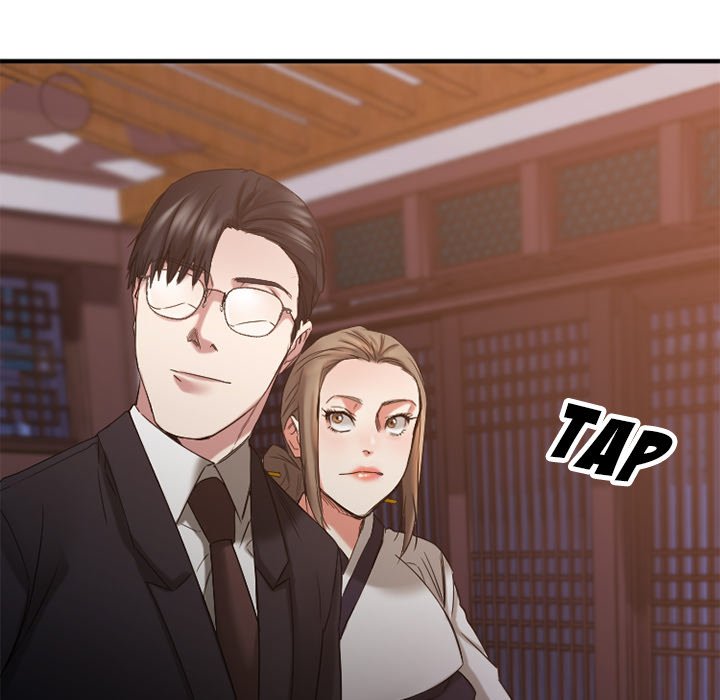 Food Chain Chapter 39 image 106
