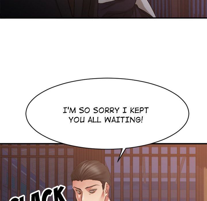 Food Chain Chapter 39 image 107