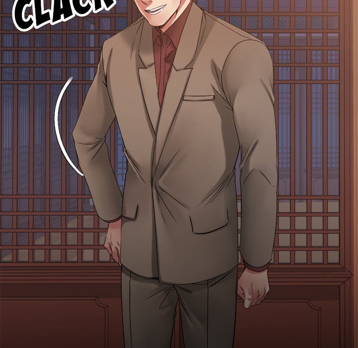 Food Chain Chapter 39 image 108