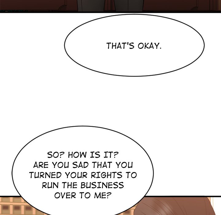 Food Chain Chapter 39 image 109