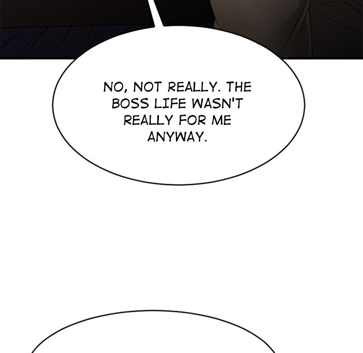 Food Chain Chapter 39 image 111