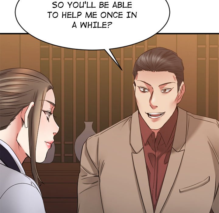 Food Chain Chapter 39 image 112