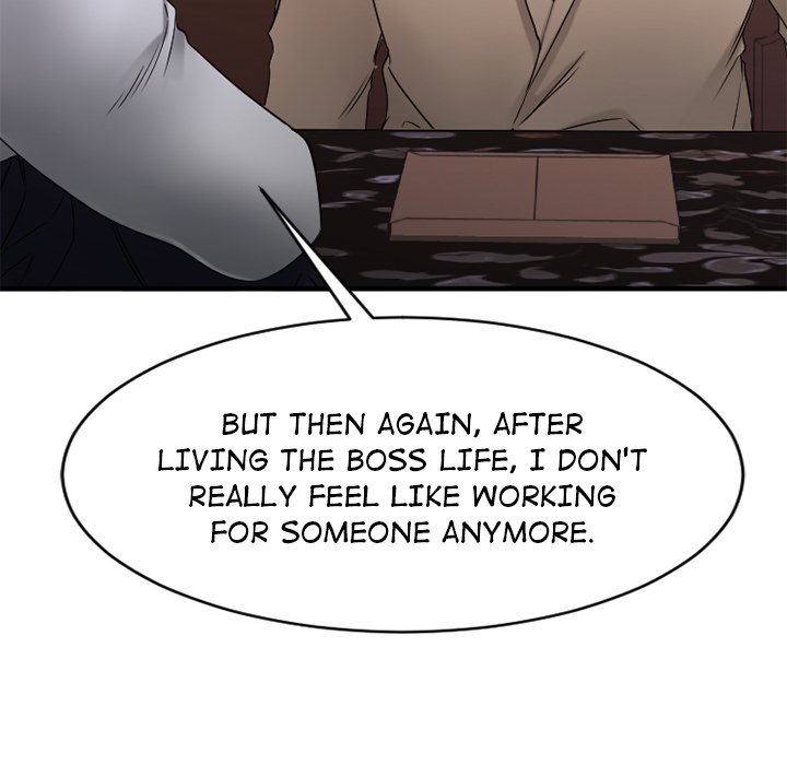 Food Chain Chapter 39 image 113