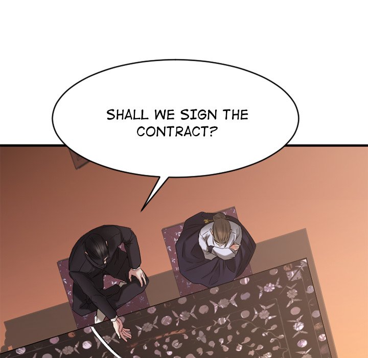 Food Chain Chapter 39 image 114