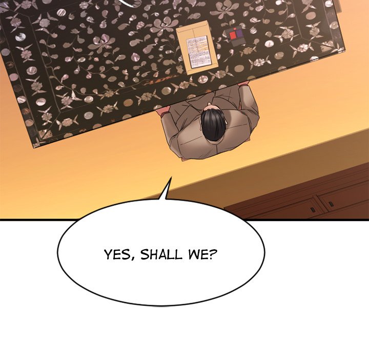 Food Chain Chapter 39 image 115
