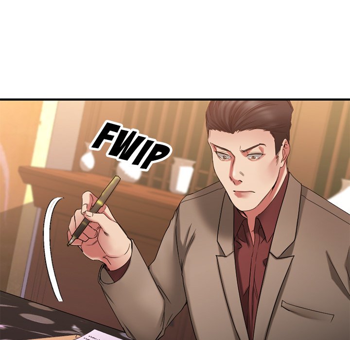 Food Chain Chapter 39 image 116