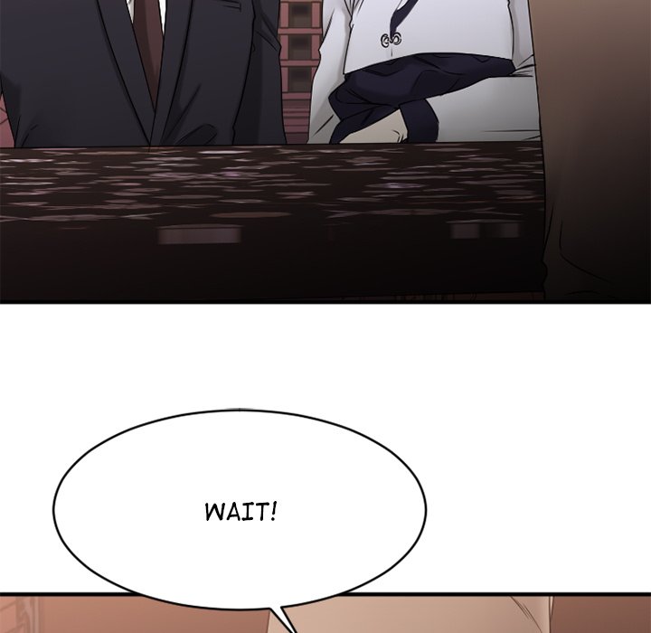Food Chain Chapter 39 image 118