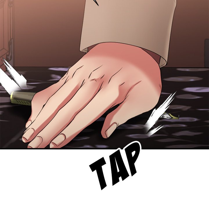 Food Chain Chapter 39 image 119