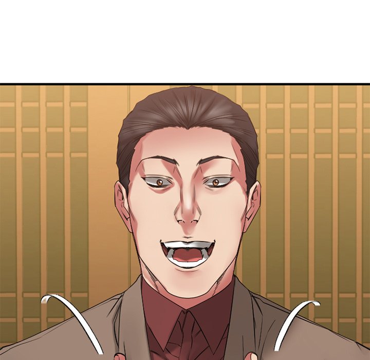 Food Chain Chapter 39 image 120