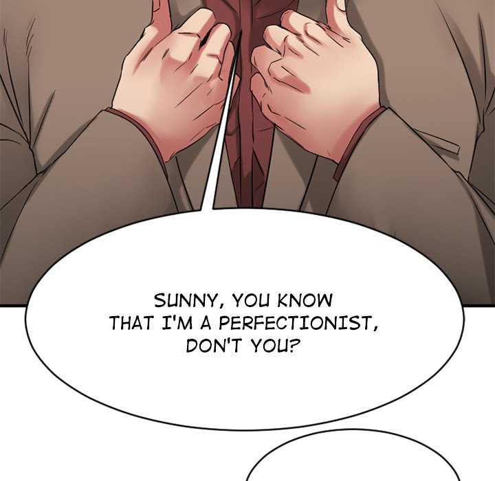 Food Chain Chapter 39 image 121