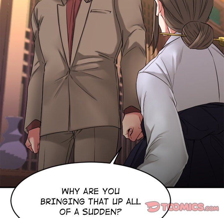 Food Chain Chapter 39 image 123