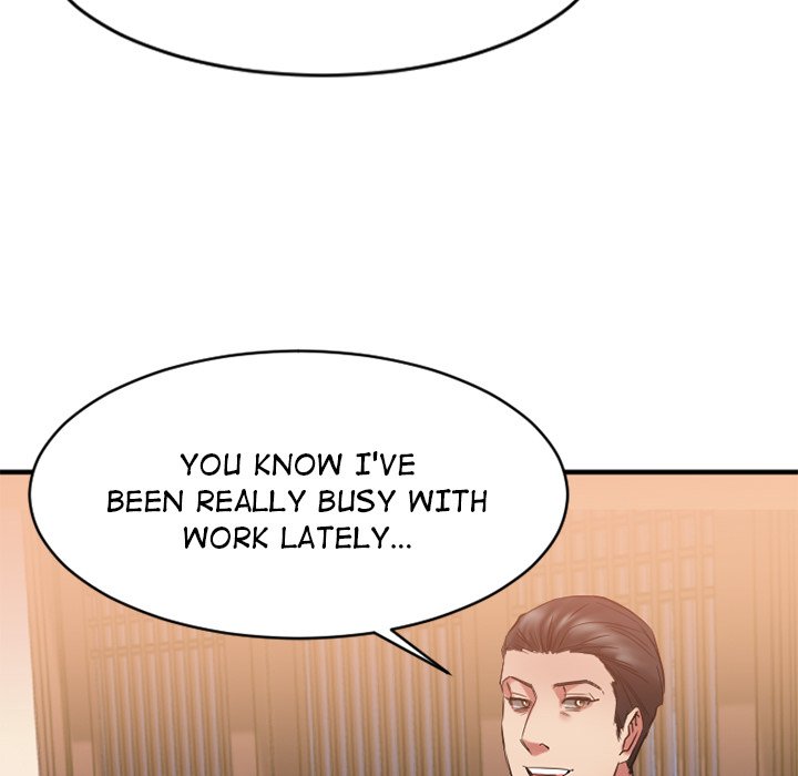 Food Chain Chapter 39 image 124