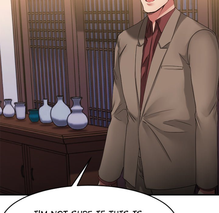 Food Chain Chapter 39 image 125