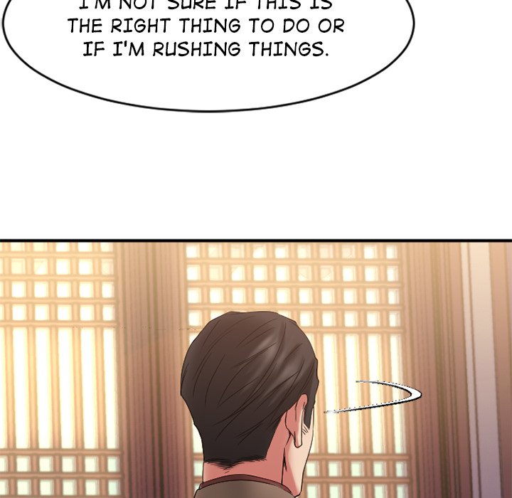 Food Chain Chapter 39 image 126