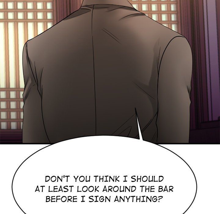 Food Chain Chapter 39 image 127
