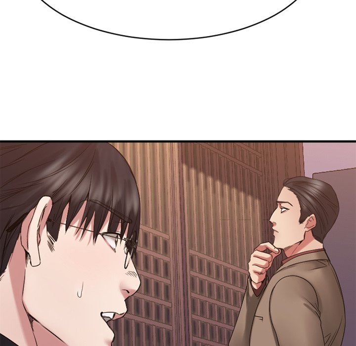 Food Chain Chapter 39 image 128
