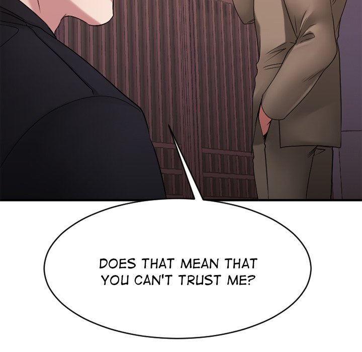 Food Chain Chapter 39 image 129