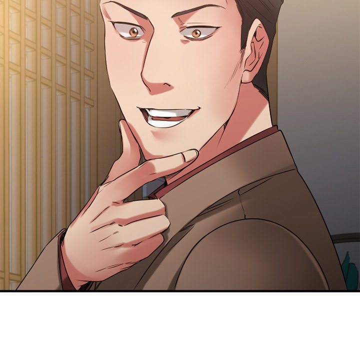 Food Chain Chapter 39 image 131