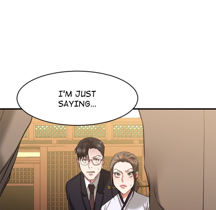 Food Chain Chapter 39 image 132