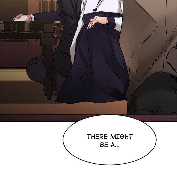 Food Chain Chapter 39 image 133