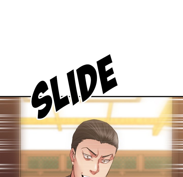 Food Chain Chapter 39 image 134