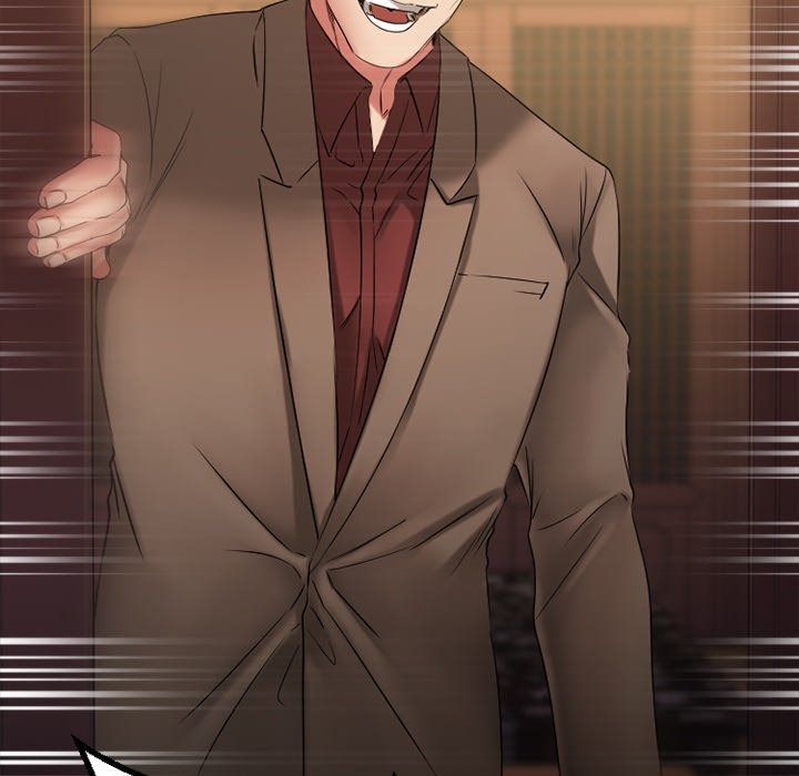 Food Chain Chapter 39 image 135