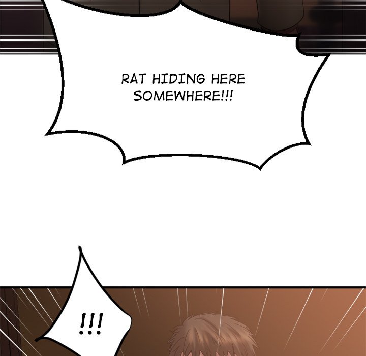 Food Chain Chapter 39 image 136
