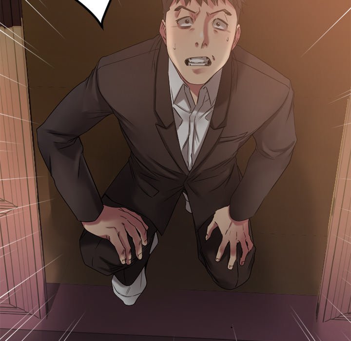 Food Chain Chapter 39 image 137