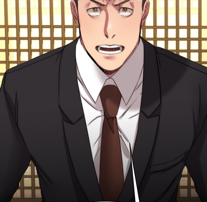 Food Chain Chapter 39 image 13
