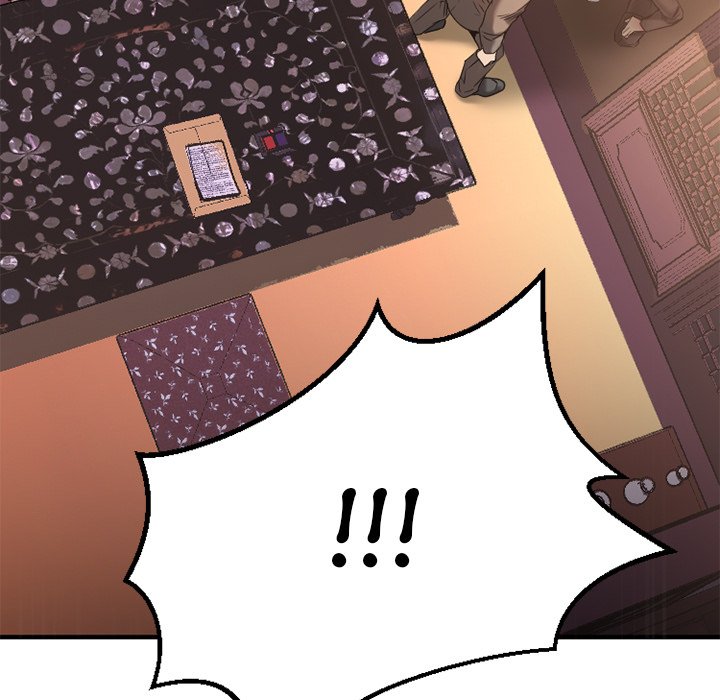 Food Chain Chapter 39 image 140