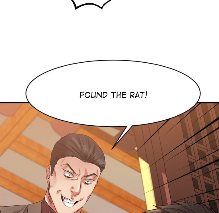 Food Chain Chapter 39 image 141