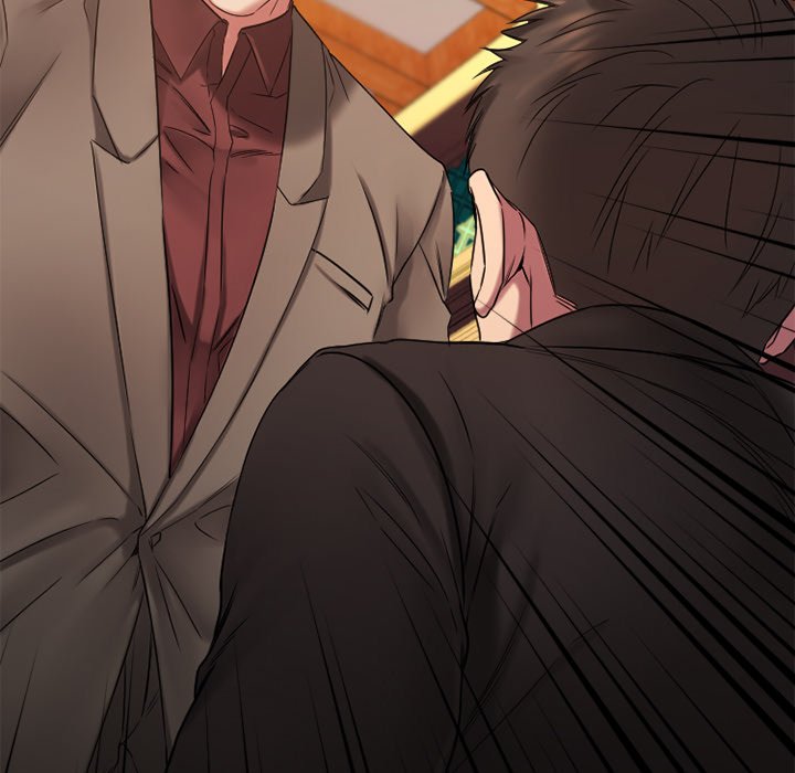 Food Chain Chapter 39 image 142